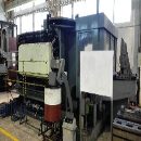 []出售牧野630双工位卧加