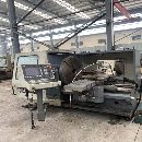 []2010年福州机床6480数控卧车，加工直径800mm，加工长.