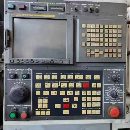 特价韩国原装进口起亚SKT-V3L/R数控立车，12寸卡盘，.