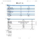 []全新机二手价！T700钻攻中心，价格实惠喜欢联系