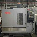 []2019年台湾高峰1050加工中心，三轴线规BT40刀柄，主轴.