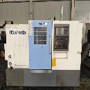 []刚刚拿下2021年杭州惠勒LT-210，8寸卡盘主轴电机11/15.