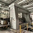 []5235立式车床，安装少用，