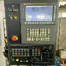 []刚刚买下宁波海天3660数控龙门，工作台3000/6000mm，.