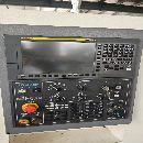 []杭州惠勒LT-210，8寸卡盘主轴电机11/15KW，回转直径51.