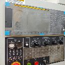 []几乎全新：南通国盛630卧加，bt50主轴，只用几百小时.