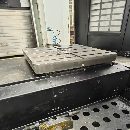 []2024年产国盛630卧加，bt50主轴，只用几百小时，工作.