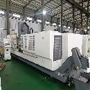 []普拉迪4500同款4台，2023年11月设备，bt40主轴