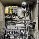 []品牌：海天630G龙门式加工中心系统：法那克Mc系统、全.