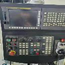 []工期到了。便宜了。顶配纽威3018龙门加工中心 带60把.