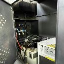 []项目后一台台湾高峰1050三线规直连12000转。