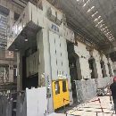 []闭式四点多连杆1800吨一台_