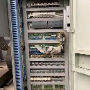 []库存便宜处理，辛辛那提630双工作台卧加，镶钢滚动体.