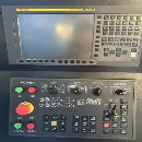 []刚刚到货24年苏州新斯可源3022龙门加工中心 机床安装.