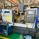 []99000亏钱批发2台大天650，打包出，新代21ma系统，一.