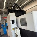 []新买欲丰4030龙门一台，工作台2.5米4米，门宽3米，门.