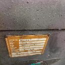 []要便宜龙门的了解一下，特价批发台湾协鸿3190数控龙门.