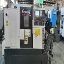 []台湾程泰GLS2000数控车床，发那科TF系统，高配@驱动、.