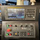 []刚刚买下苏州斯可源2518数控龙门，工作台1600/2500mm.