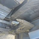 []斗山235同款6台，发那科系统，打包优惠。