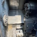 []斗山235同款6台，发那科系统，打包优惠。