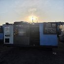 []斗山235同款6台，发那科系统，打包优惠。