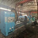 []精品61180/10000、导轨1.1米附件齐全，重庆提货