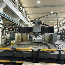 []常州工厂74台威立龙门，可以随时提货了之前没有提货的.