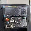 []只剩三台了，要的抓紧时间了，2024年基本上全新的，同.