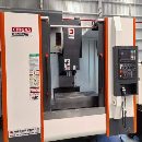 []基本全新，安装少用，鼎亚1160，加工中心，三线滚柱，.