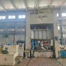 []刚刚买下500吨自动落料线.价格很亲民_