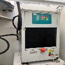 []新到2017年精品雅力士850加工中心，发那克系统，两线.