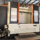 []出售：马扎克630卧加，行程:1050x900x900BT50主轴，10.