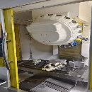 []同款两台2022年大匠T60021把伞式伺服刀库BT30主轴2000.