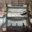 []2023年武汉佳友佳数控10米立车，回转直径10米，卡盘6..