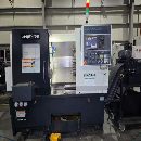 []2022年出厂泷泽NEX-108数控车床，发那科0i-TF plus系.