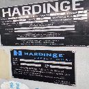 美国哈挺710plus立加，同款10台、加高8台、标准2台带.