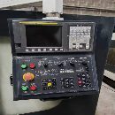 []7台鑫泰3200龙门加工中心（批发价格卖10小几万块一台.