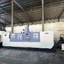 []4500型材机罗威斯4500型材机，2022年出厂，BT40主轴直.