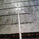 []上海工厂在位出售台湾乔威进3020数控龙门铣，工作台31.