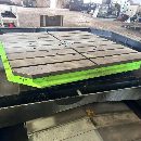 []人在现场在位出售9.9成新台湾达佛罗国盛合资大卫DBE11.