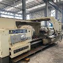 []金宇61636米数控车普利森重型车床，61100数控车，6112.