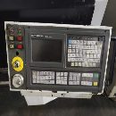 []大连6150数控车床只需1万多点，开粗神器