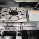 []厦门扬森YSL-1890立式加工中心，两线一硬重型床身，Y.