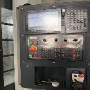 []9.5成新2024年斌盛1160，三线，主轴皮带10000，不带四.