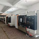 []1160还有几台，全部带着主轴中心出水，好品质，模具产.