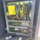 []华集2100Y，车铣复合，电主轴，8寸卡盘，12工位刀塔，.