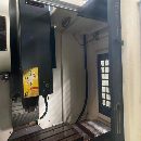 []精品昆山友涛850加工中心，10000转主轴，24把刀机械手.