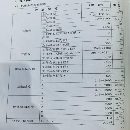 []精品昆机KiMiB-4数控镗发那科32i-MODELB系统行程18001.